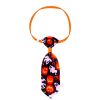 Halloween Dog Accessoires Small Dog Bow Tie Skull Pet Supplies Dog Bows Pet Dog Bowtie/ Neckties Small Dog Hari Bows